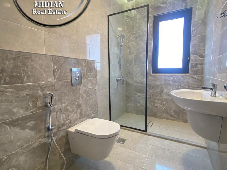 IMG-20250701-WA0116 (نسخ)