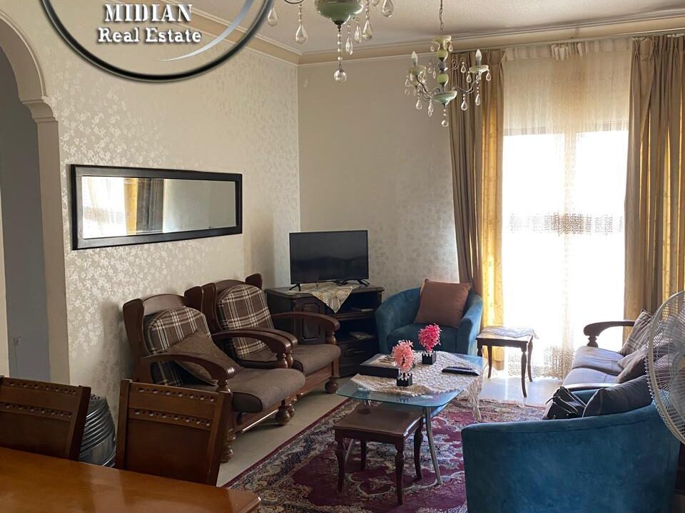 IMG-20250701-WA0176 (نسخ)