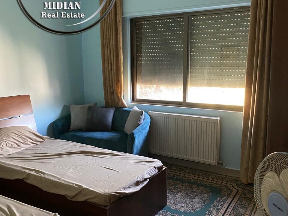 IMG-20250701-WA0181 (نسخ)