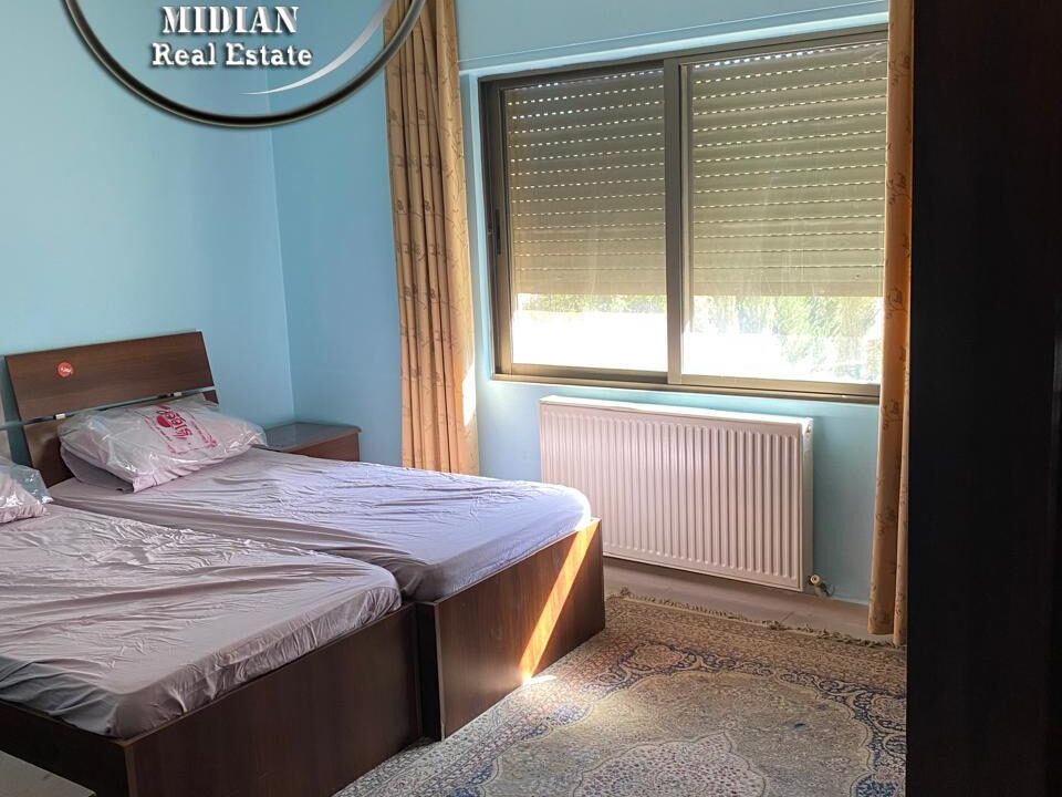 IMG-20250701-WA0182 (نسخ)