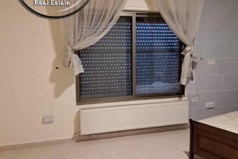 IMG-20250709-WA0017 (نسخ)
