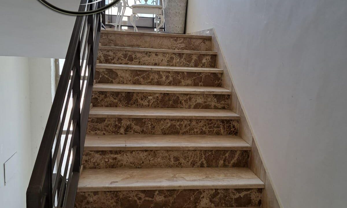 IMG-20250709-WA0022 (نسخ)