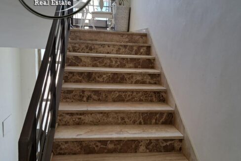IMG-20250709-WA0022 (نسخ)