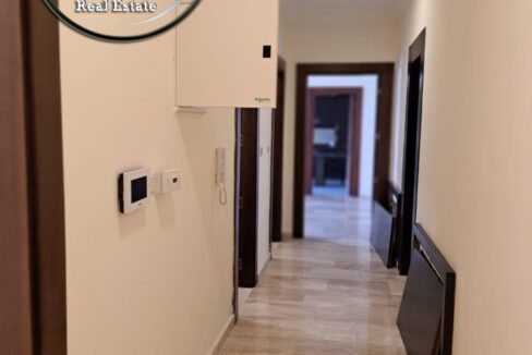 IMG-20250709-WA0024 (نسخ)