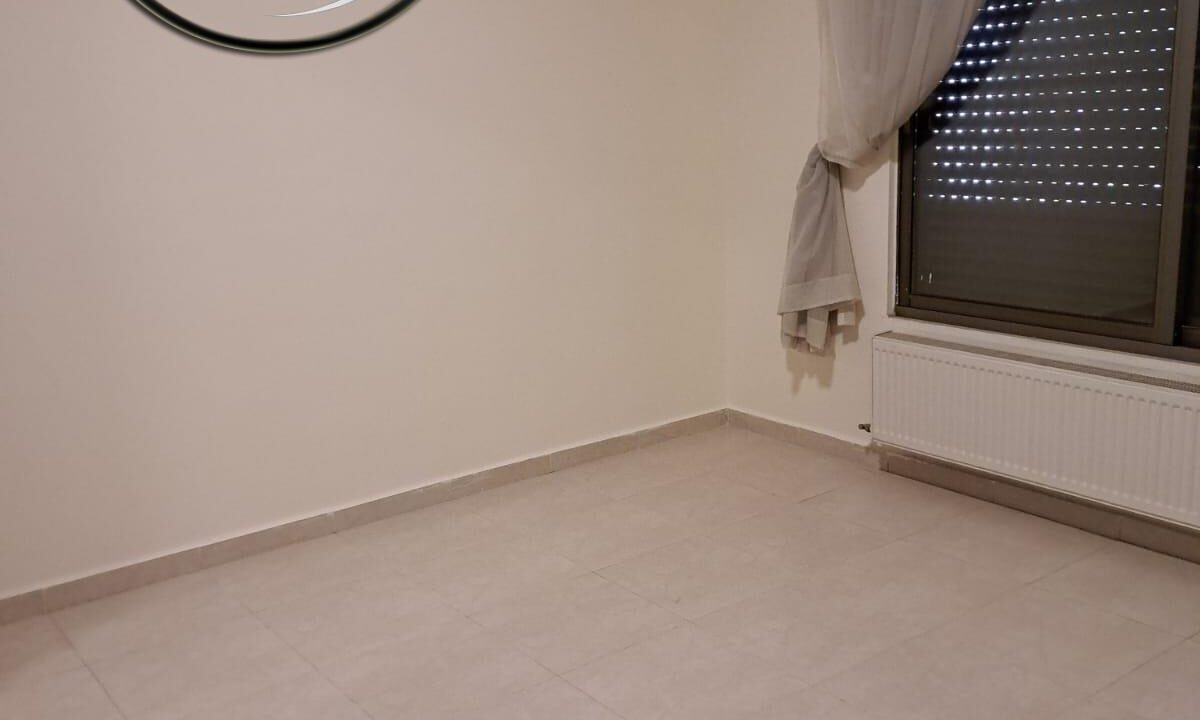 IMG-20250709-WA0025 (نسخ)