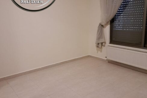 IMG-20250709-WA0025 (نسخ)