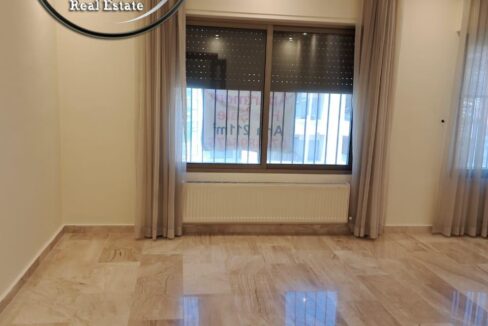 IMG-20250709-WA0026 (نسخ)