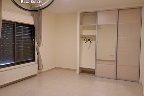 IMG-20250709-WA0032 (نسخ)
