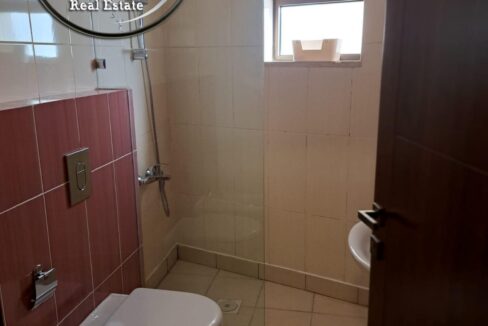 IMG-20250709-WA0033 (نسخ)
