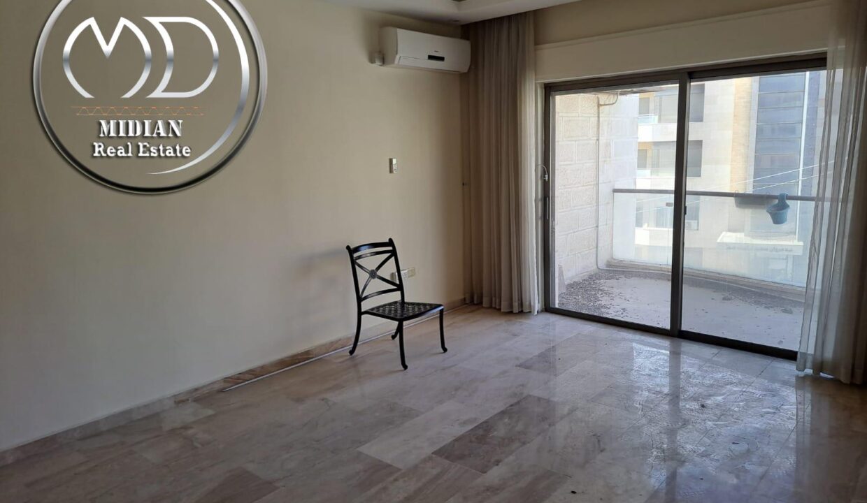 IMG-20250709-WA0036 (نسخ)