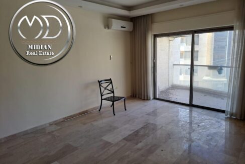 IMG-20250709-WA0036 (نسخ)