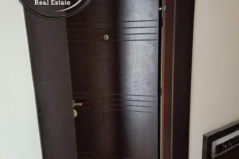 IMG-20250709-WA0042 (نسخ)