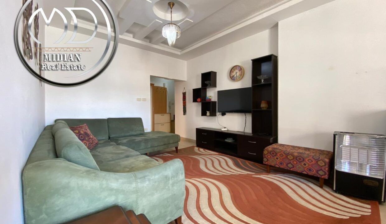 IMG-20250723-WA0128 (نسخ)