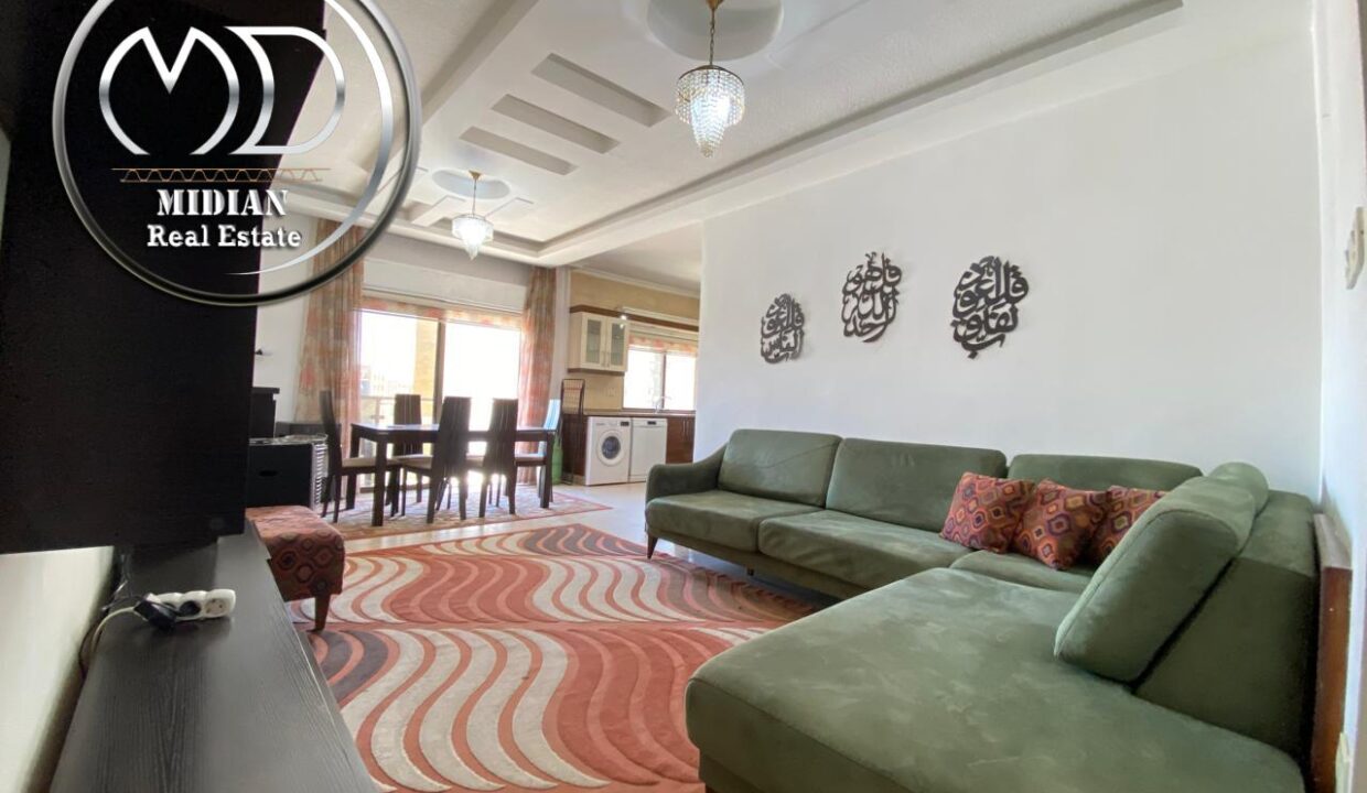 IMG-20250723-WA0130 (نسخ)