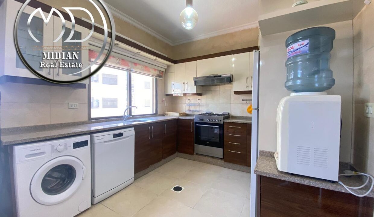 IMG-20250723-WA0131 (نسخ)