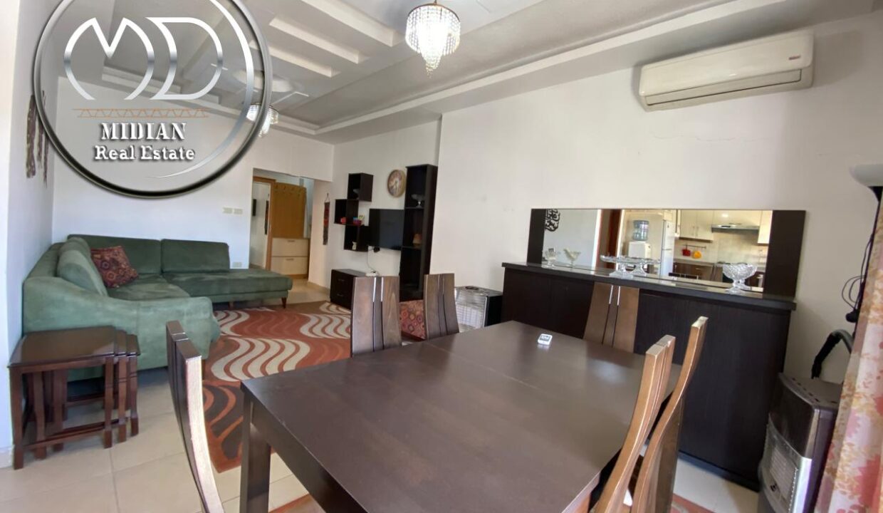 IMG-20250723-WA0134 (نسخ)