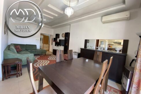 IMG-20250723-WA0134 (نسخ)