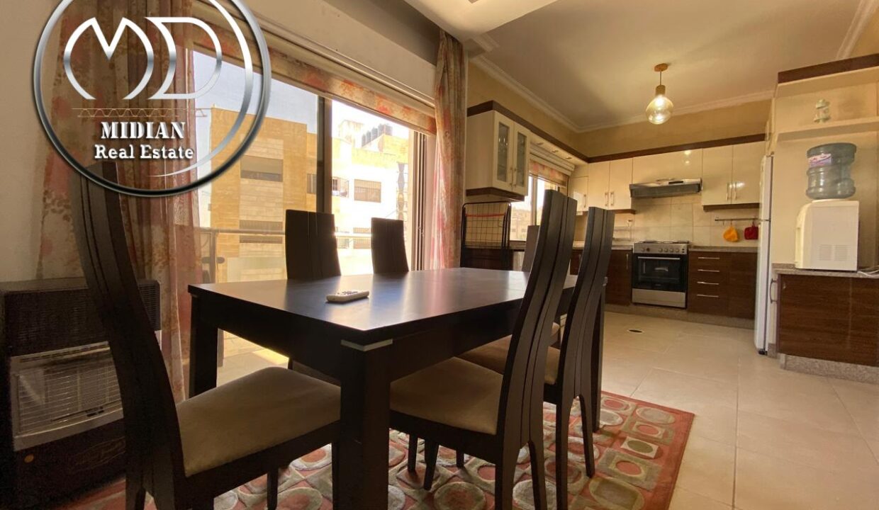 IMG-20250723-WA0136 (نسخ)