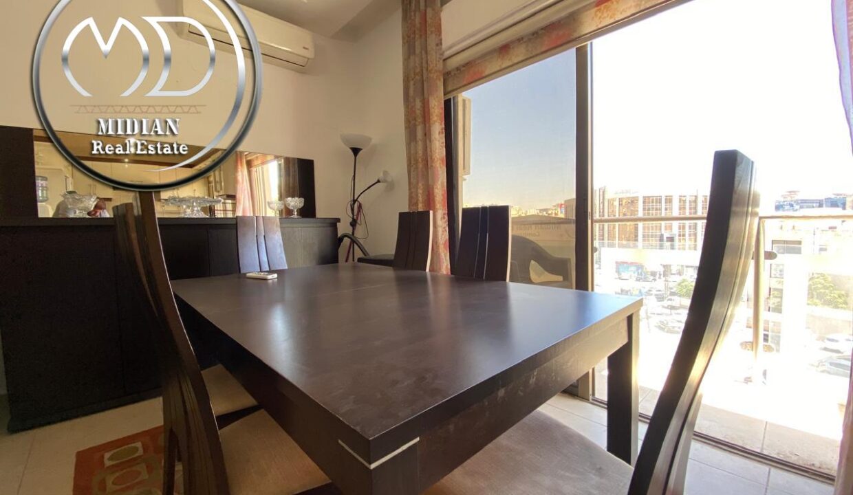 IMG-20250723-WA0137 (نسخ)