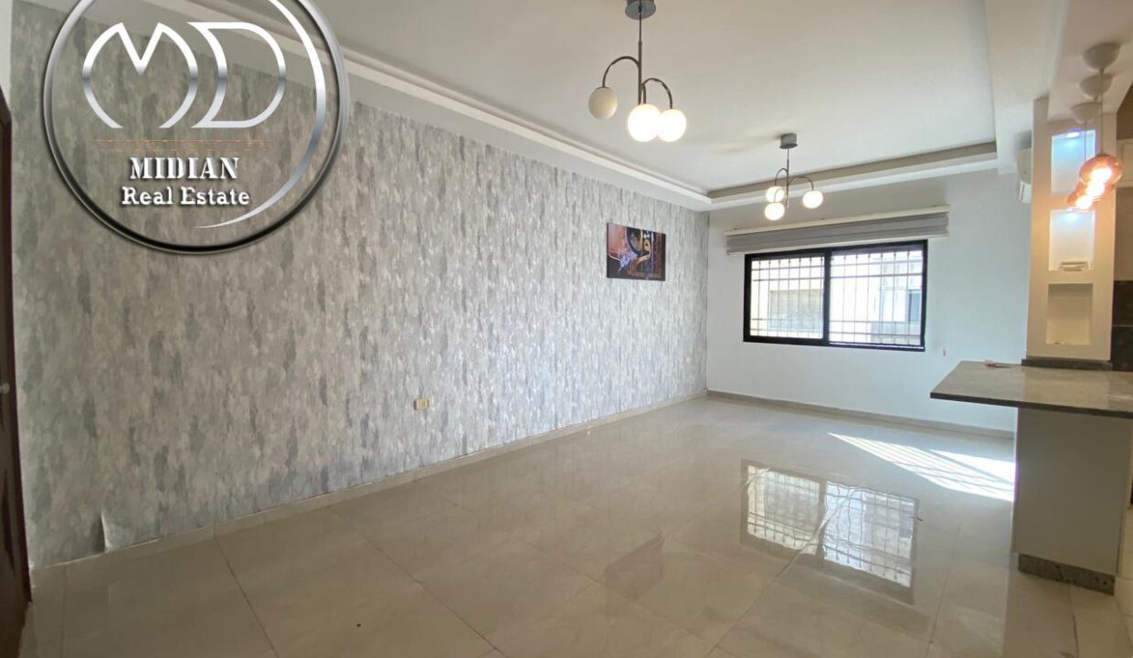 IMG-20250723-WA0143 (نسخ)