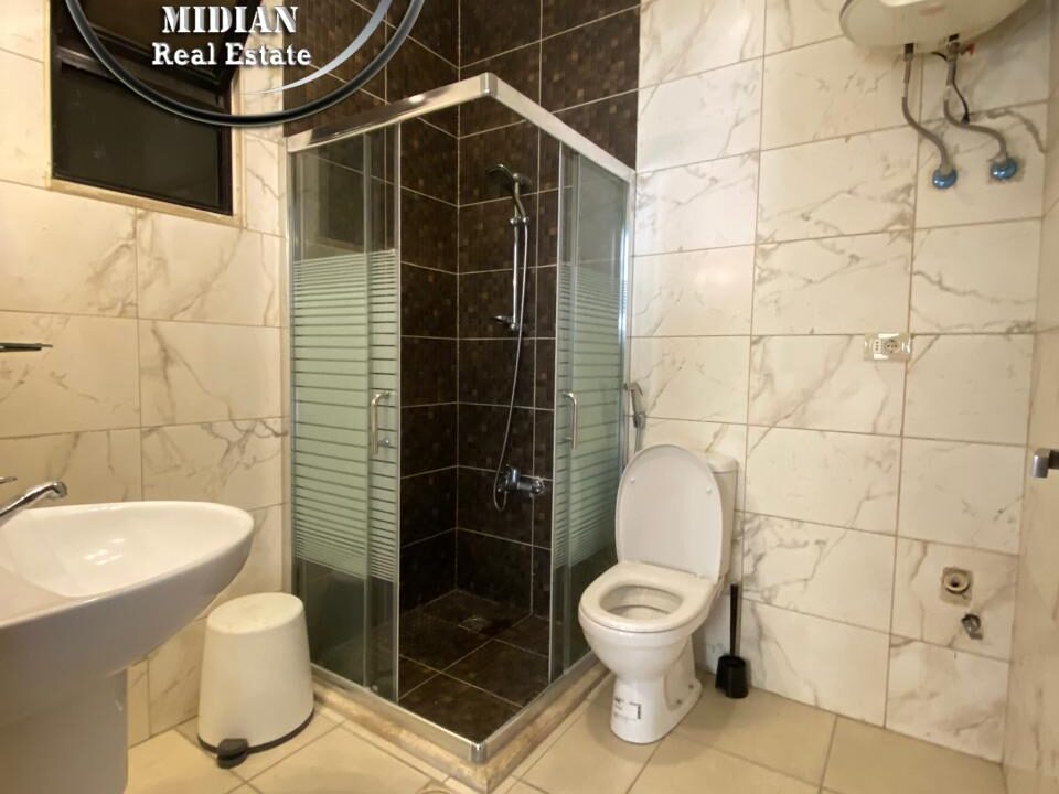 IMG-20250723-WA0146 (نسخ)