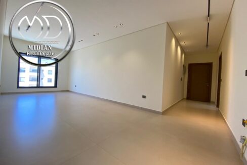 IMG-20250818-WA0057 (نسخ)