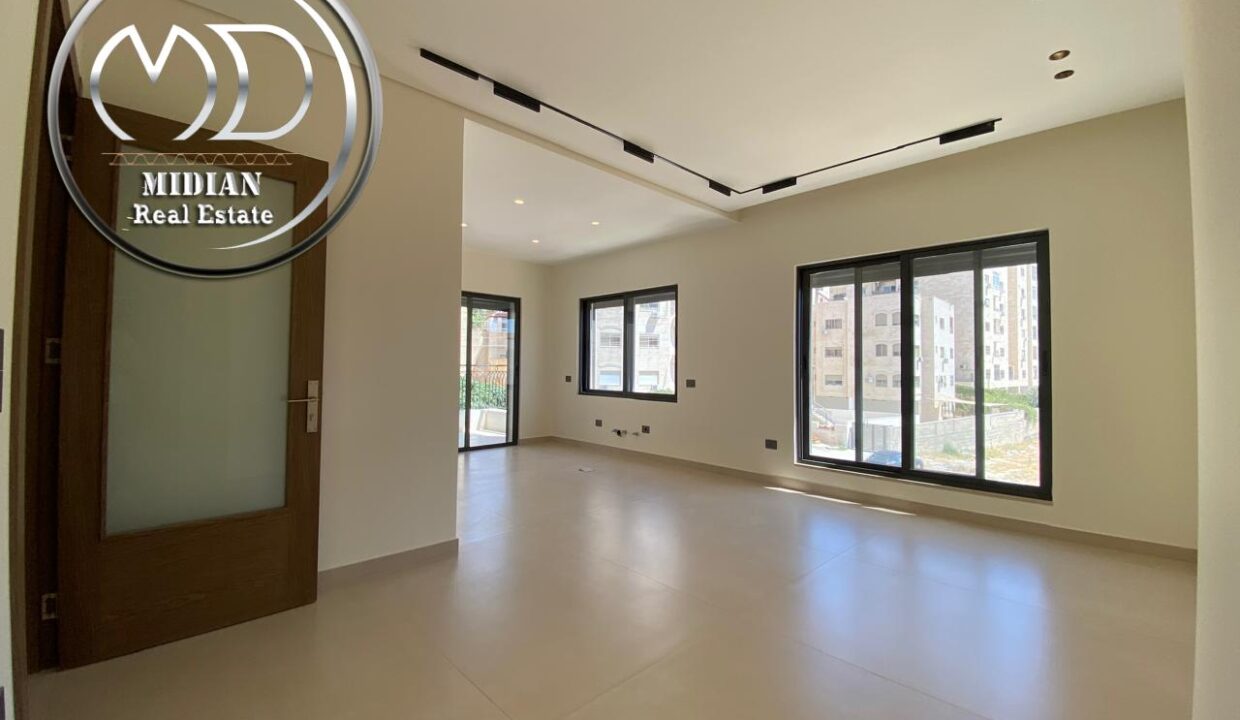 IMG-20250818-WA0069 (نسخ)