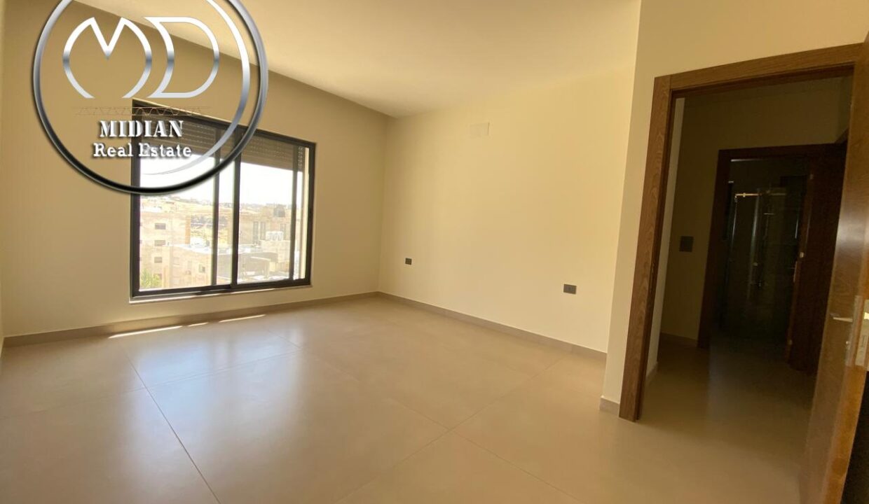 IMG-20250818-WA0070 (نسخ)