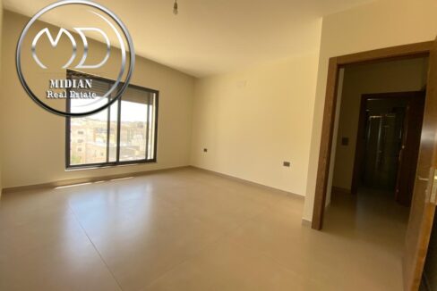 IMG-20250818-WA0070 (نسخ)