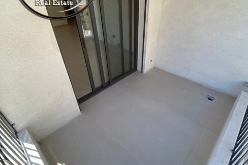 IMG-20250818-WA0073 (نسخ)