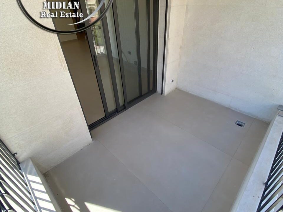 IMG-20250818-WA0073 (نسخ)