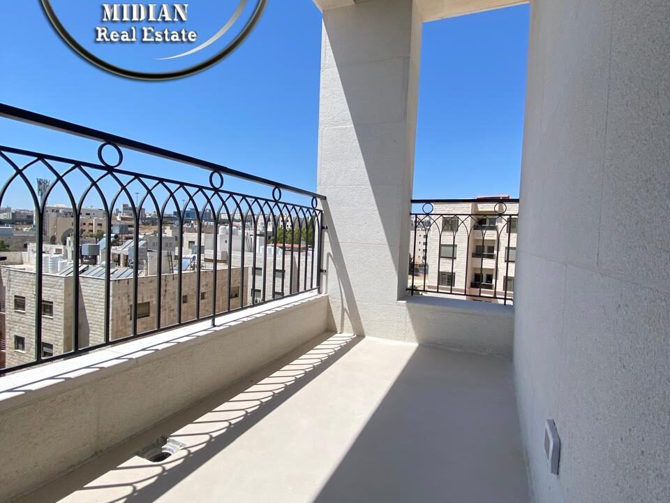 IMG-20250818-WA0078 (نسخ)