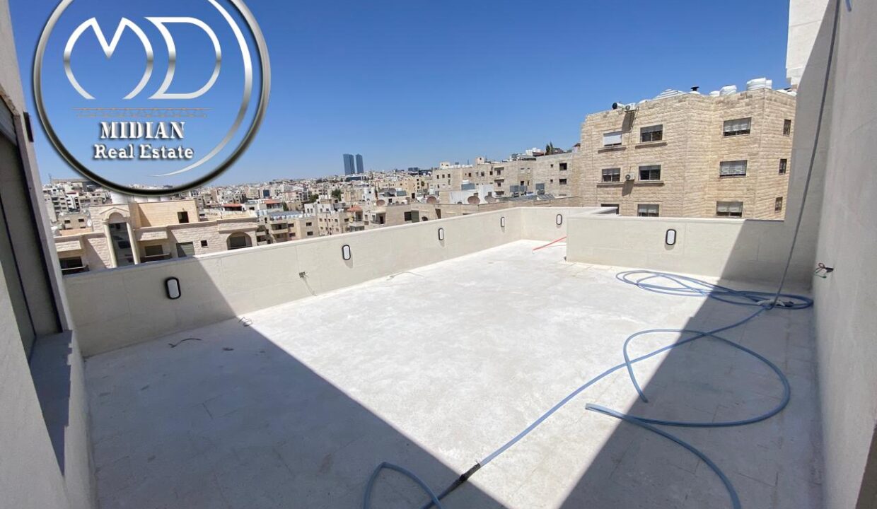 IMG-20250818-WA0080 (نسخ)