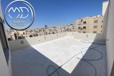 IMG-20250818-WA0080 (نسخ)