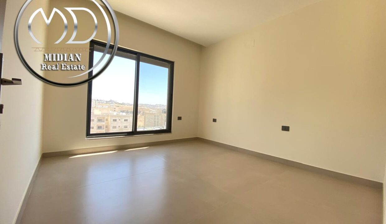 IMG-20250818-WA0082 (نسخ)