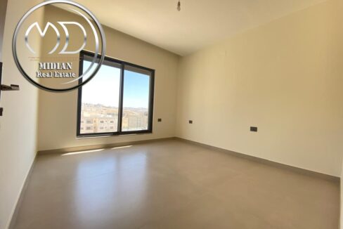 IMG-20250818-WA0082 (نسخ)