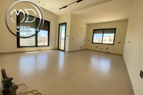 IMG-20250818-WA0083 (نسخ)