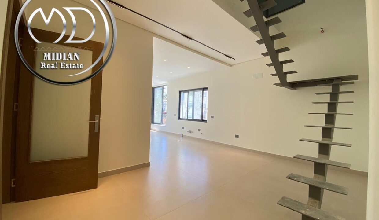 IMG-20250818-WA0084 (نسخ)