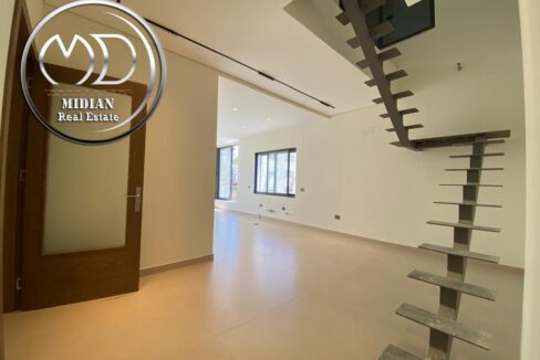 IMG-20250818-WA0084 (نسخ)