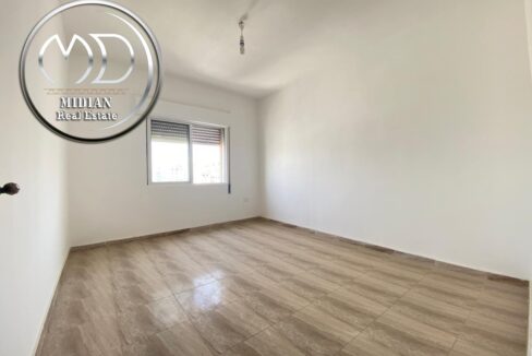 IMG-20250818-WA0100 (نسخ)