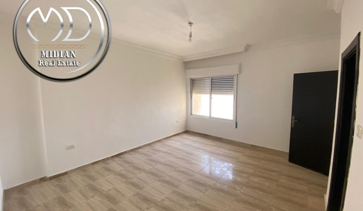 IMG-20250818-WA0101 (نسخ)