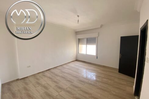 IMG-20250818-WA0101 (نسخ)