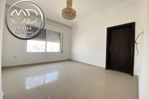 IMG-20250818-WA0108 (نسخ)