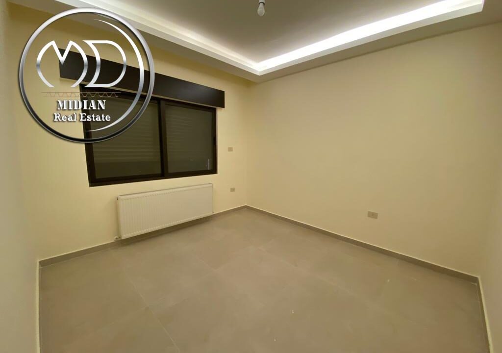 PHOTO-2022-07-30-21-42-06 (8)