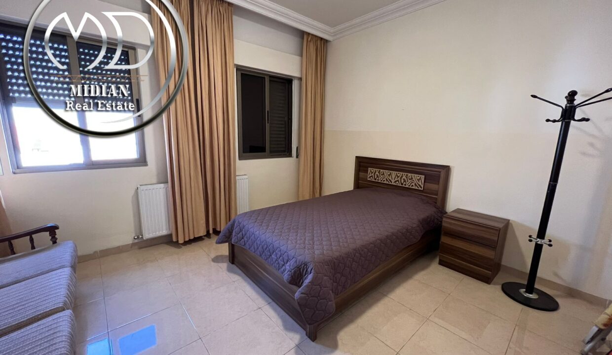 PHOTO-2023-02-22-20-37-57 (1) (نسخ)