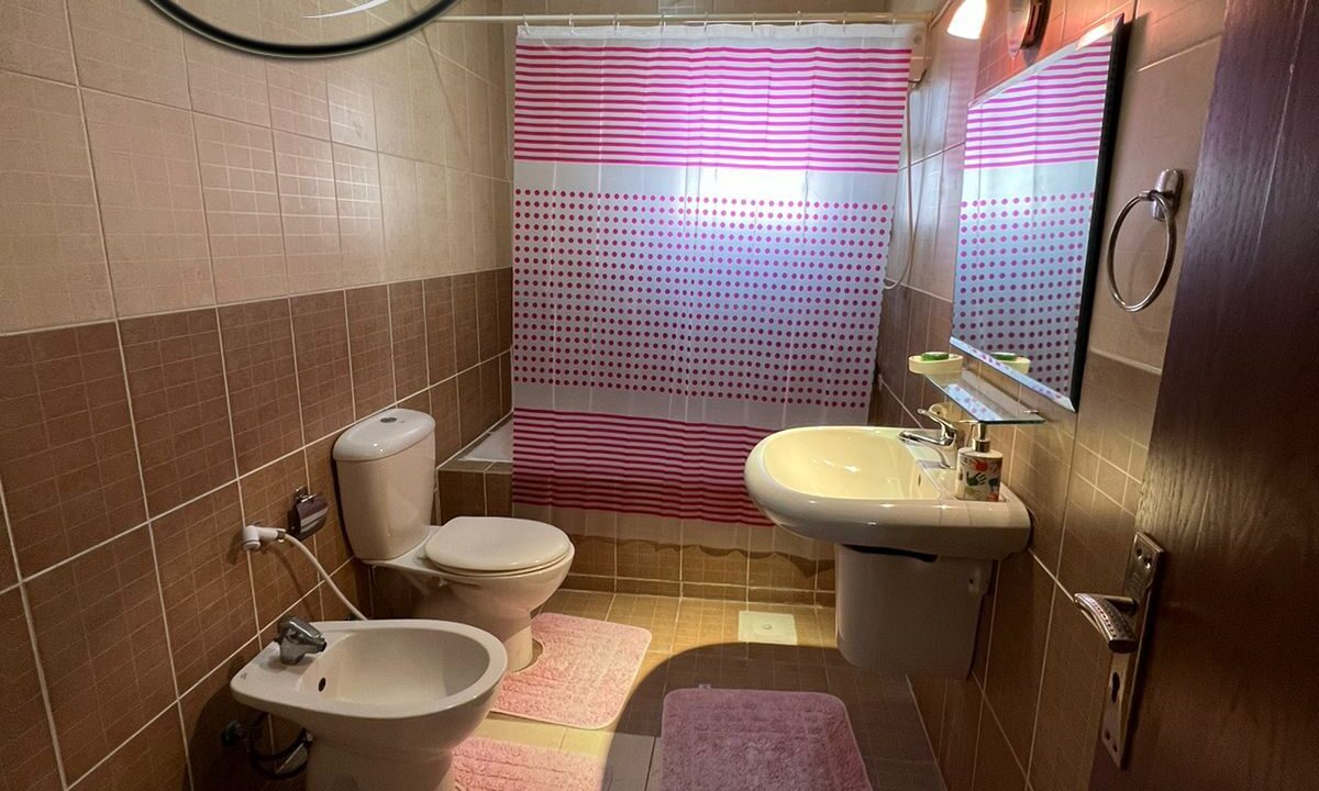 PHOTO-2023-02-22-20-38-00 (نسخ)