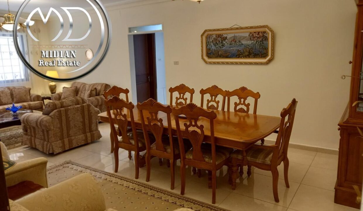 PHOTO-2024-11-09-20-44-40 (10) (1) (نسخ)