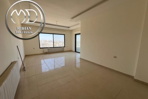 PHOTO-2025-07-26-17-11-52 (1) (نسخ)