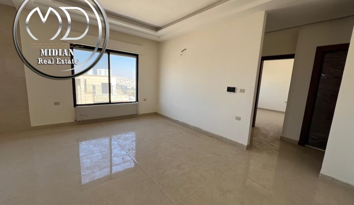 PHOTO-2025-07-26-17-11-52 (2) (نسخ)