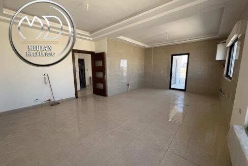 PHOTO-2025-07-26-17-11-52 (3) (نسخ)